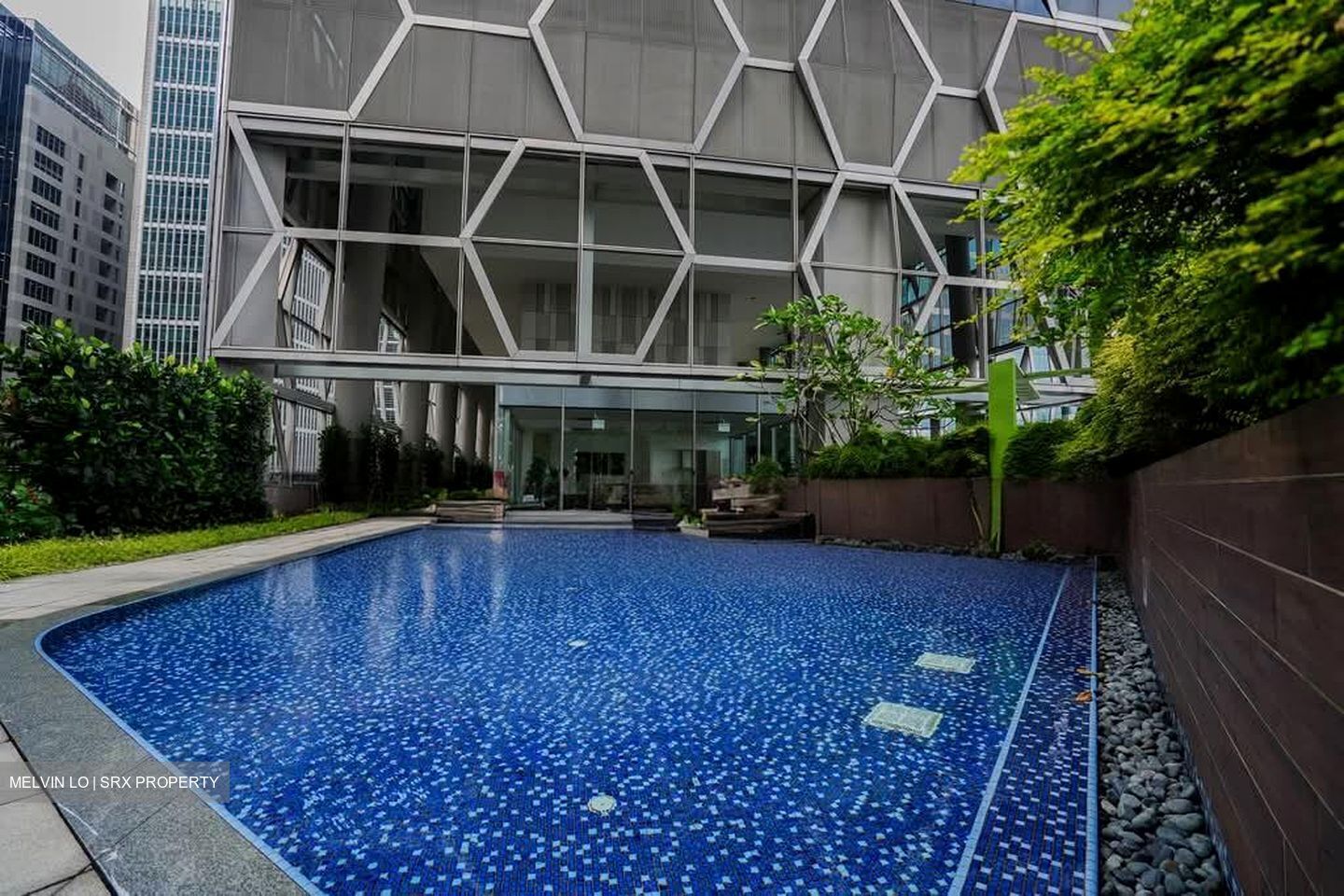 V On Shenton (D1), Apartment #594056441